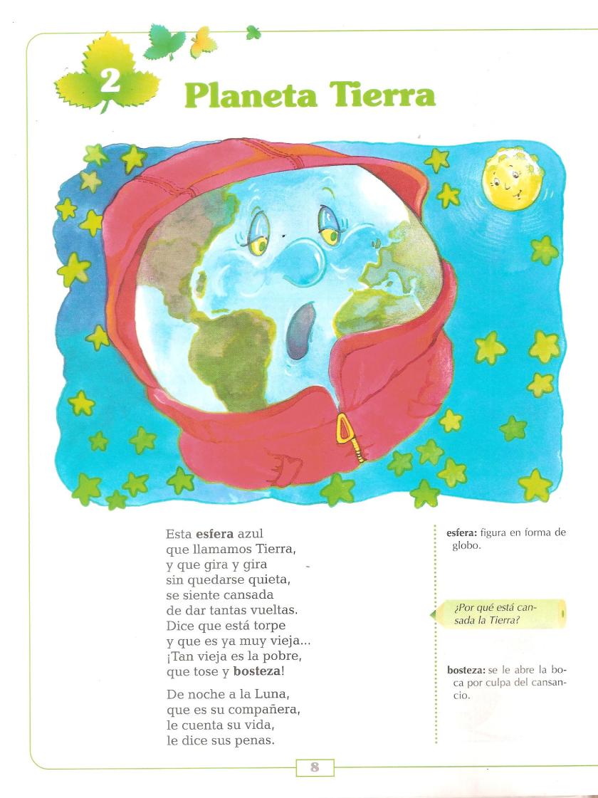 Planeta Tierra (Poema) 001.png